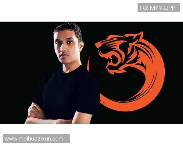 DOTA2深度解析：V5战队实力剖析与未来展望