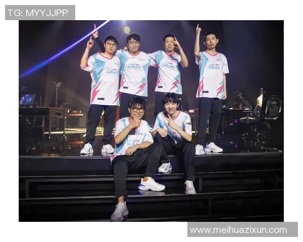 BLG战队在DOTA2比赛中的进攻策略分析与成败经验总结