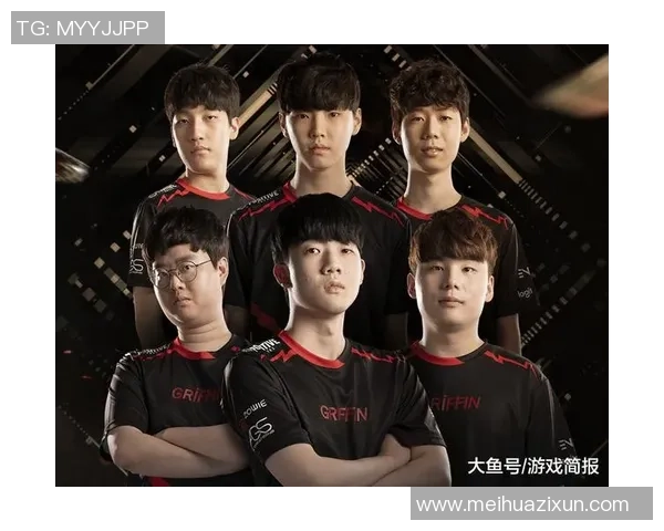 V5战队以89分稳居精英赛积分榜首位其他战队紧随其后