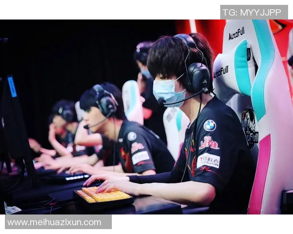 和平精英耐力排行榜更新FPX战队表现惊艳创下新高