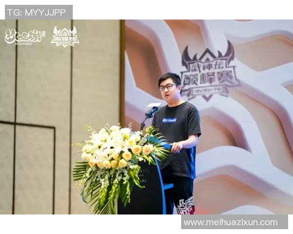 LNG战队的崛起之路：从默默无闻到电竞巅峰的奋斗历程