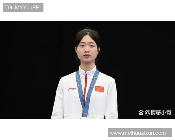 对话杨芳：回顾CSGO职业生涯的辉煌与挑战