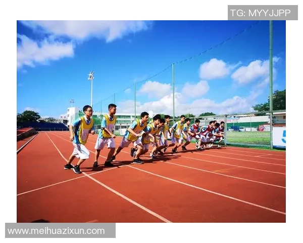 广州篮球队：团结协作铸就辉煌成就的背后故事与启示