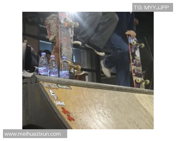 深圳滑板队转型之路揭秘：从草根到极限运动联赛的崛起与挑战