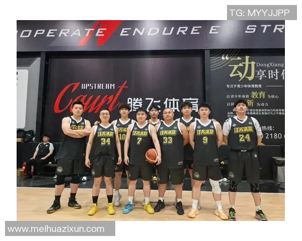 武汉篮球队荣登全国篮球团队协作排行榜第二名展现卓越团队精神