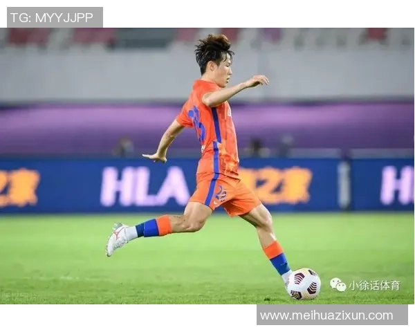 杭州乒乓球队快攻革新之路：技术突破与战术演变的深度剖析