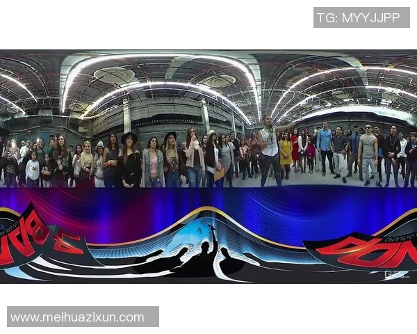 杭州街舞队的控制革新探索与实践全景分析