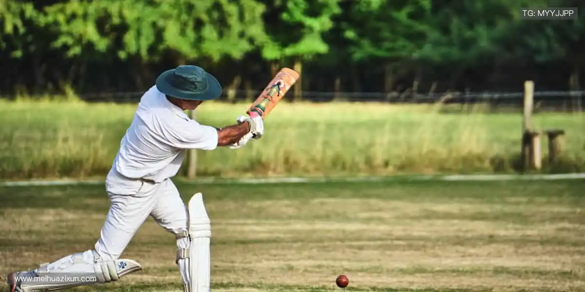 赛场周边，点燃热爱！🎉